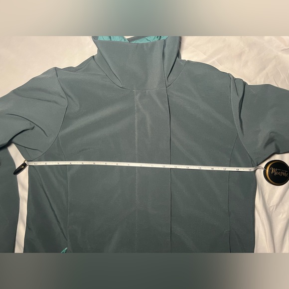 Patagonia Sidesend Jacket | S - Picture 12 of 14